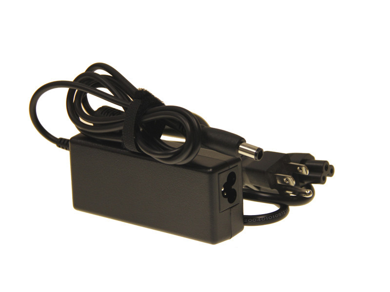 AC Adapter Charger For HP Pavilion g7-1158nr g7-1167dx g7-1173dx g7-1076nr Power