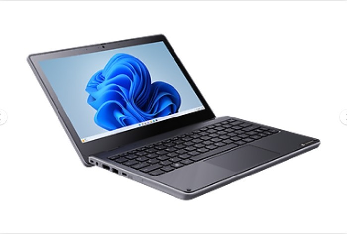 Dynabook E11-A2221ED