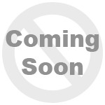 eReplacements replacement battery cartridge RBC7-ER for various APC BackUPS