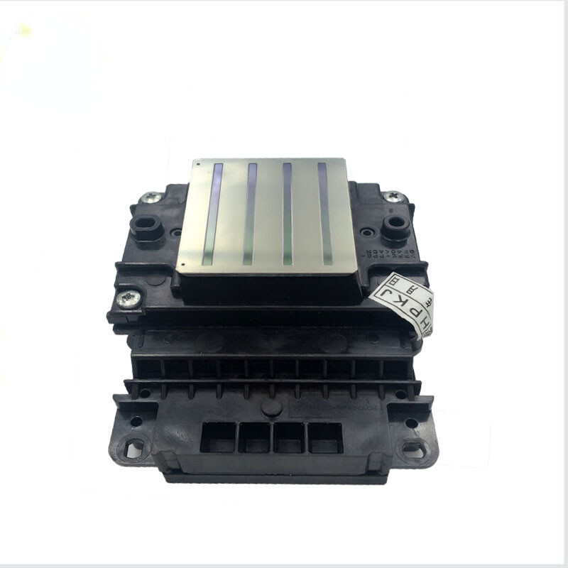 Original FA1610210 Epson 5113 Unlocked Print Head - Hoson Board Exclusive