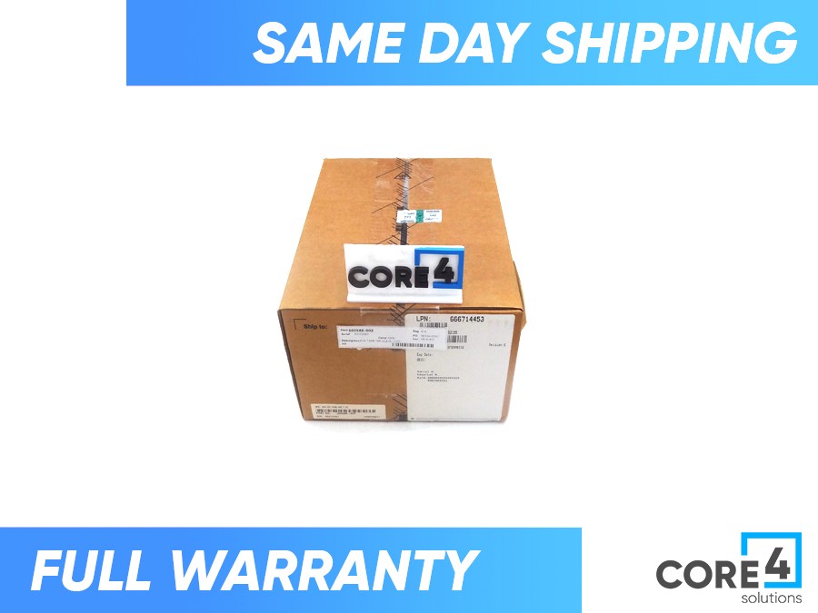 HP 300588-002 EVA 73GB 15K 2GB FC HDD