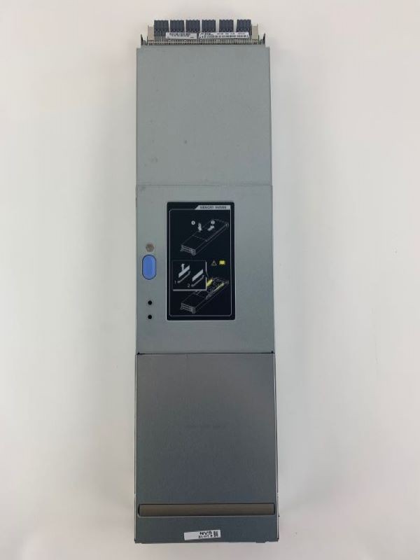 Netapp 111-03190 NVRAM 32GB Module