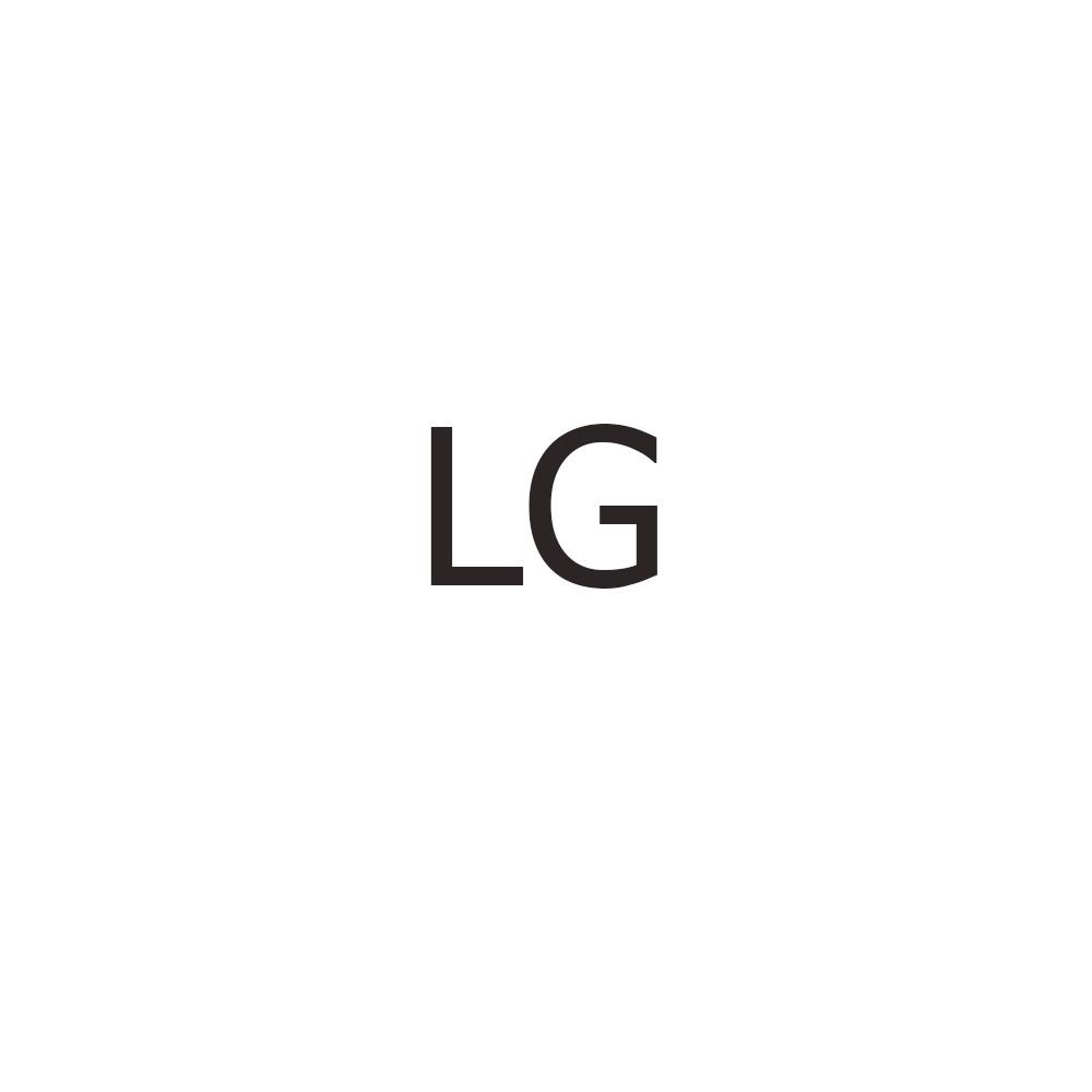 LG 43" UM340E Series Professional TV