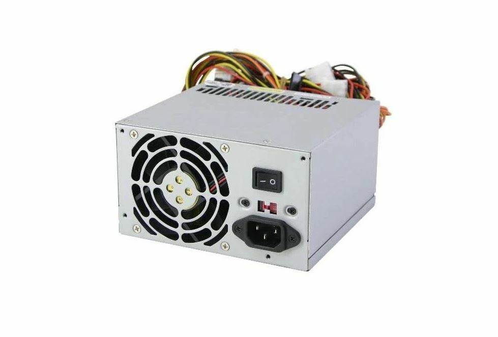 Cisco PWR-UBR7200-AC UBR7200 AC Power Supply "WARRANTY"