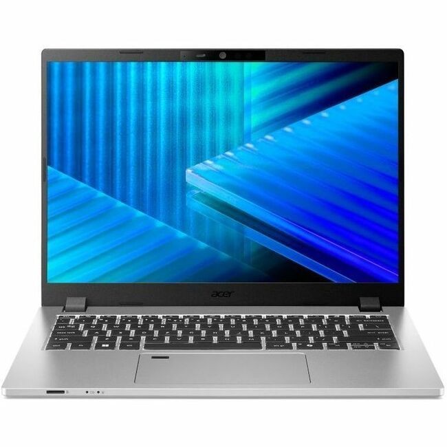 Acer TravelMate P2 14 TMP214-56-G2 TMP214-56-G2-7553 14" Notebook - WUXGA - 60