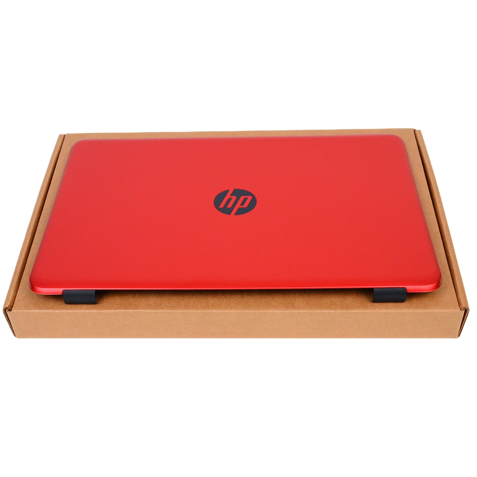5PCS New Red LCD Back Cover for HP 17-X 17-Y 856594-001 46008C0P0004 Rear Lid