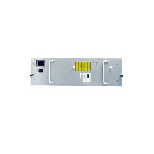 Cisco UBR10-PWR-AC-PLUS Powersupply II price incl VAT 3 yr warranty* B2B