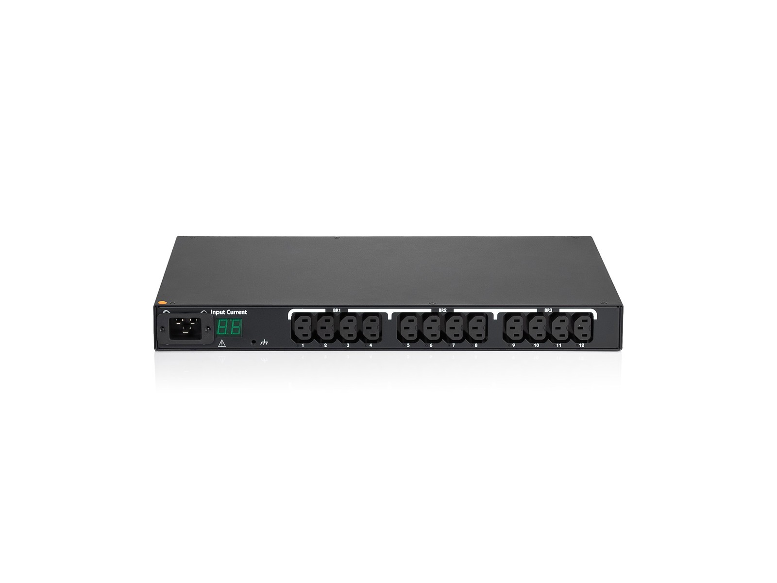 Server Technology CWG12H1-NC Powersupply II price incl VAT 3 yr warranty* B2B
