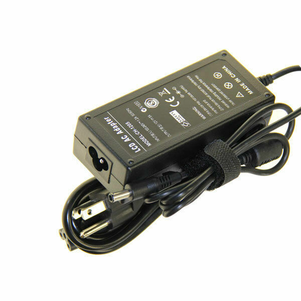 For Sony DVDirect VRD-MC3 VRD-MC5 VRD-MC6 DVD Recorder AC Adapter Power Charger 