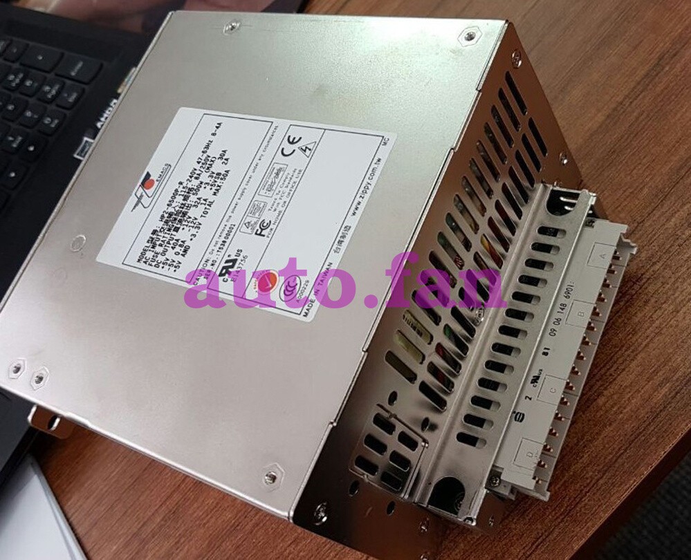 1pc HP2-6500P-R 500W Device Server Power Module