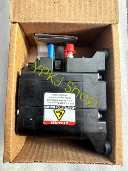 1PCS NEW Flojet G6012821 pump Fast delivery Via Fedex/DHL