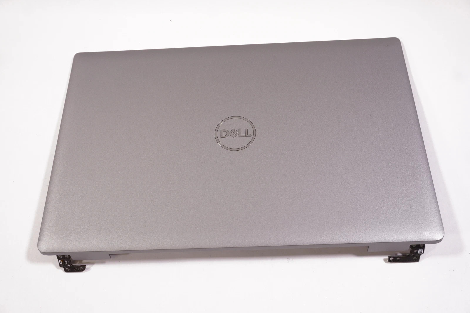 Compatible with CN-0PKV90 Dell LCD Back Cover With Antenna & Hinges LATITUDE-T2