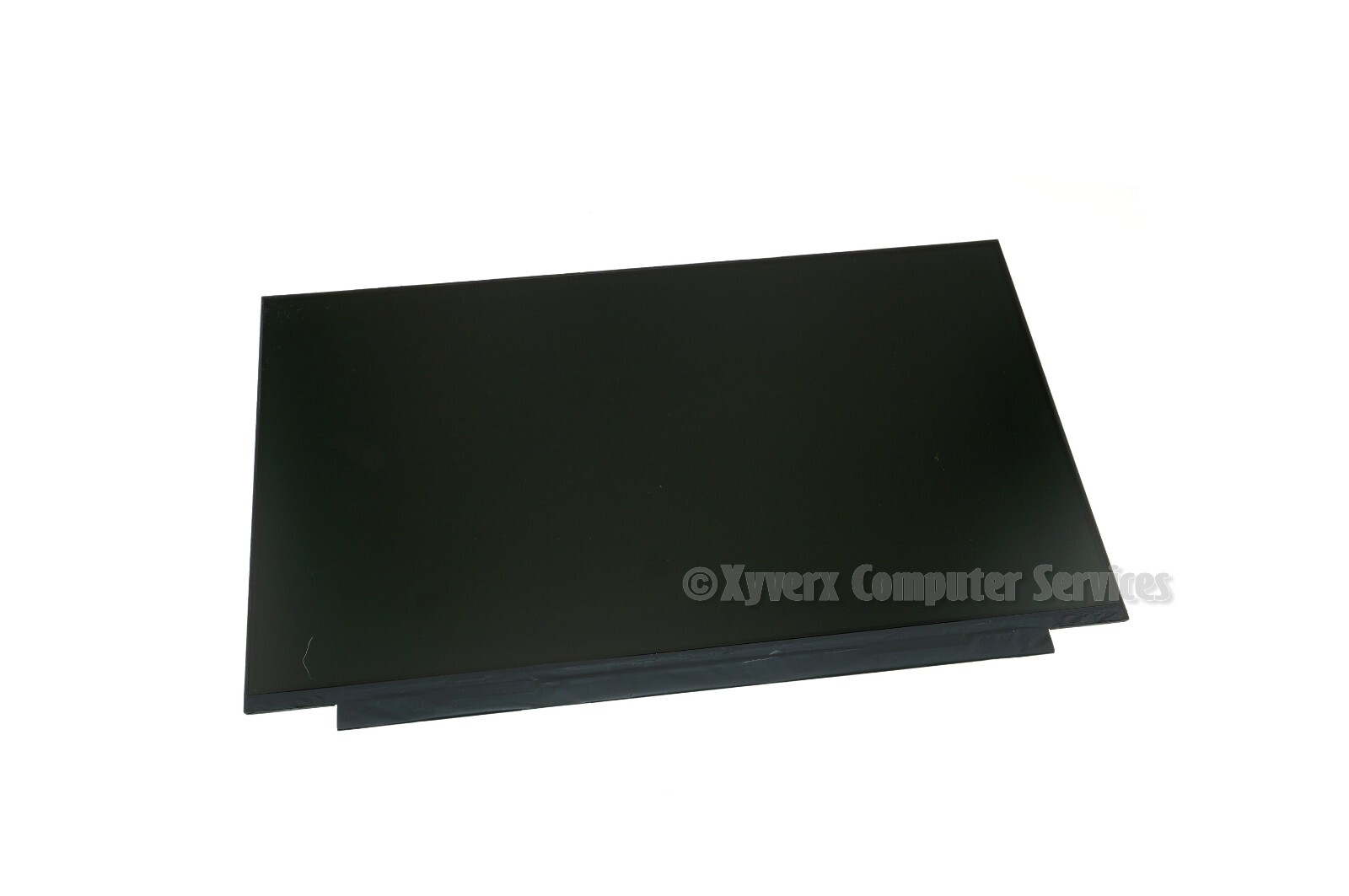 L63568-001 NT156WHM-N44 V8.0 OEM HP LCD 15.6 HD GLOSSY 15-DW1083WM (B)(AA84)