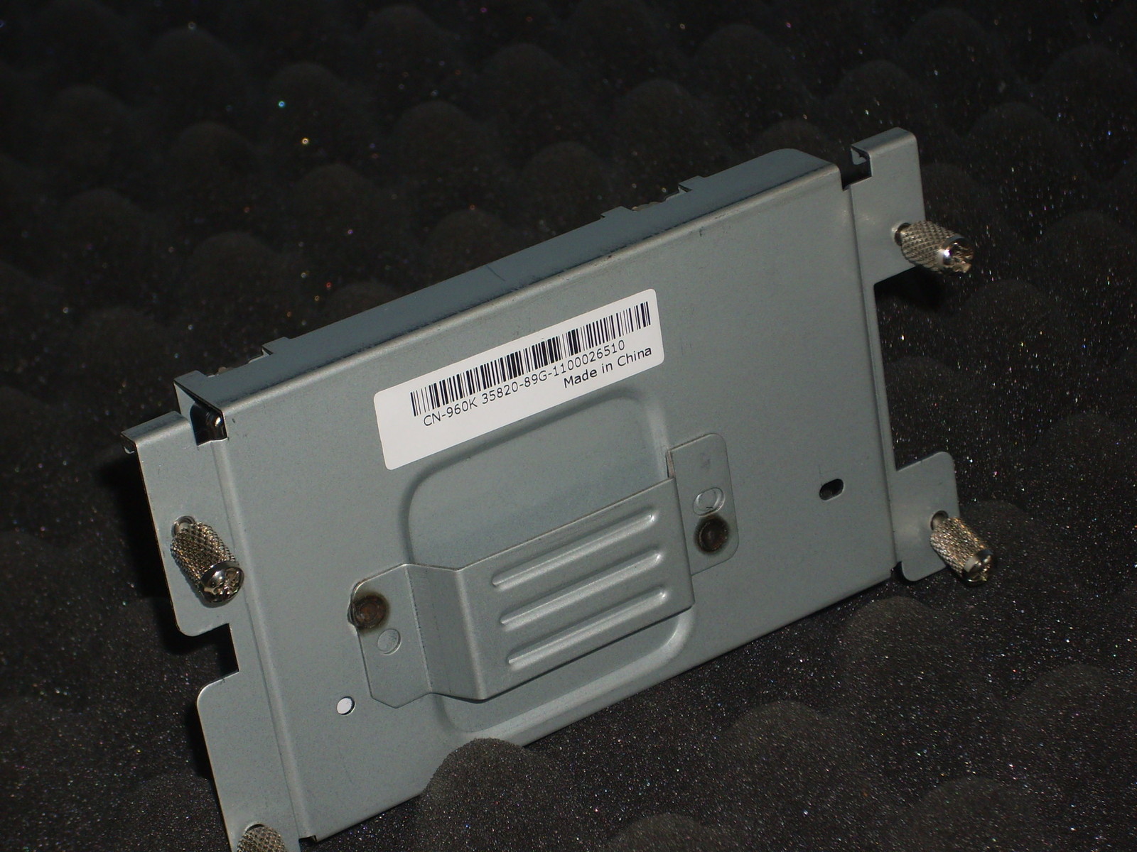 Xerox WorkCentre 5225/5230 HARD DRIVE 960K35820 