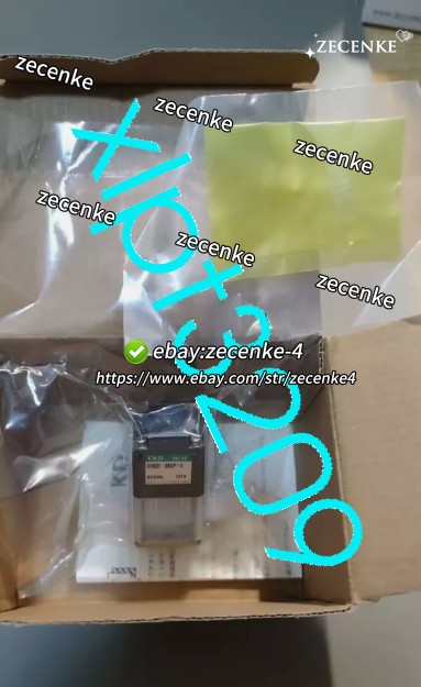 AMD01-8BUP-4 1PC NEW Liquid Medicine Valve FedEx or DHL