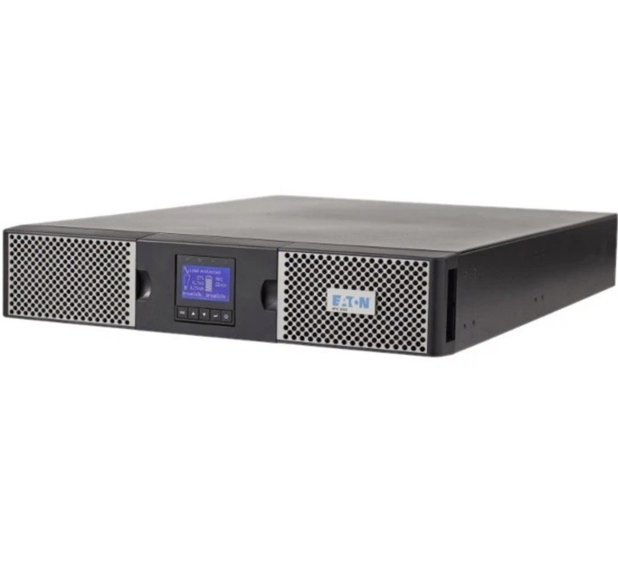 Eaton 9PX2000RT 9PX 2000VA 1800W 120V Online Double-Conversion UPS
