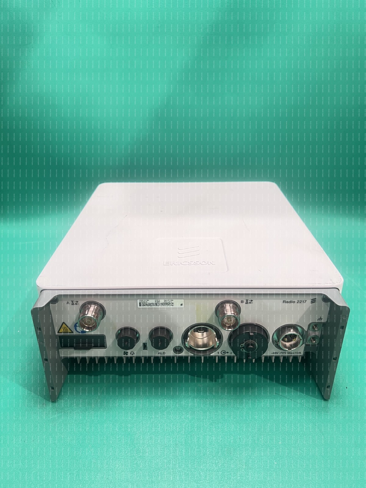 ERICSSON KRC 161 703/1 R1A Multi-standard remote radio unit RADIO 2217 B66A
