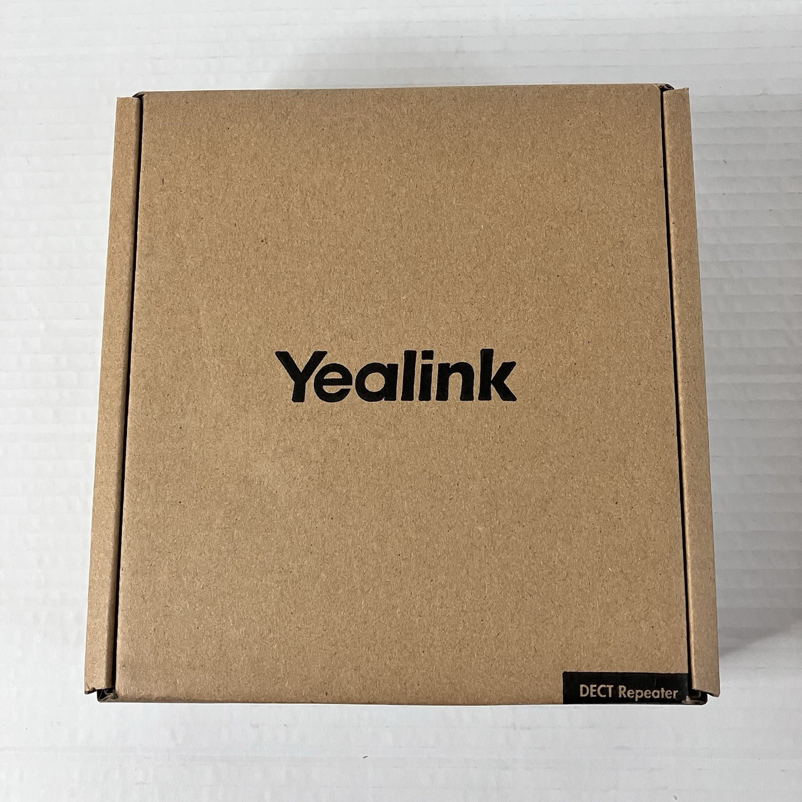 Yealink DECT Repeater RT30