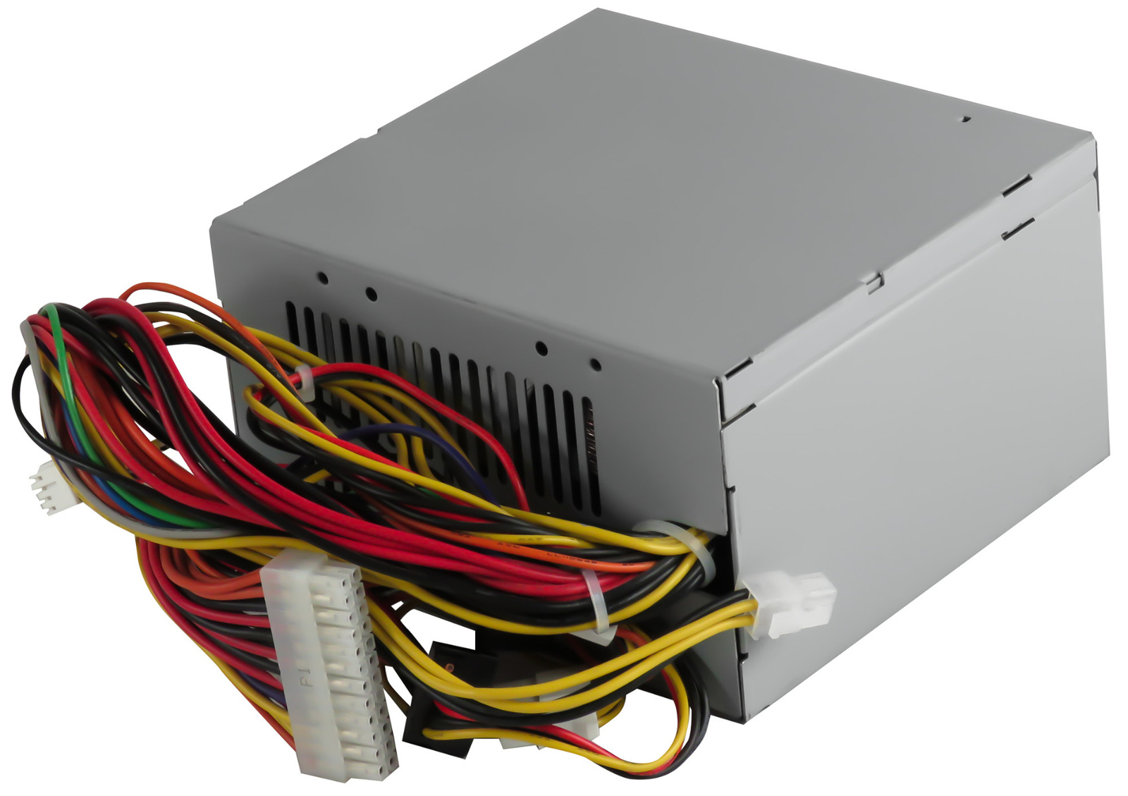 HP 366505-001 300W 366307-001 PS-5301-08HP COMPAQ DC5100 DX6100 MT
