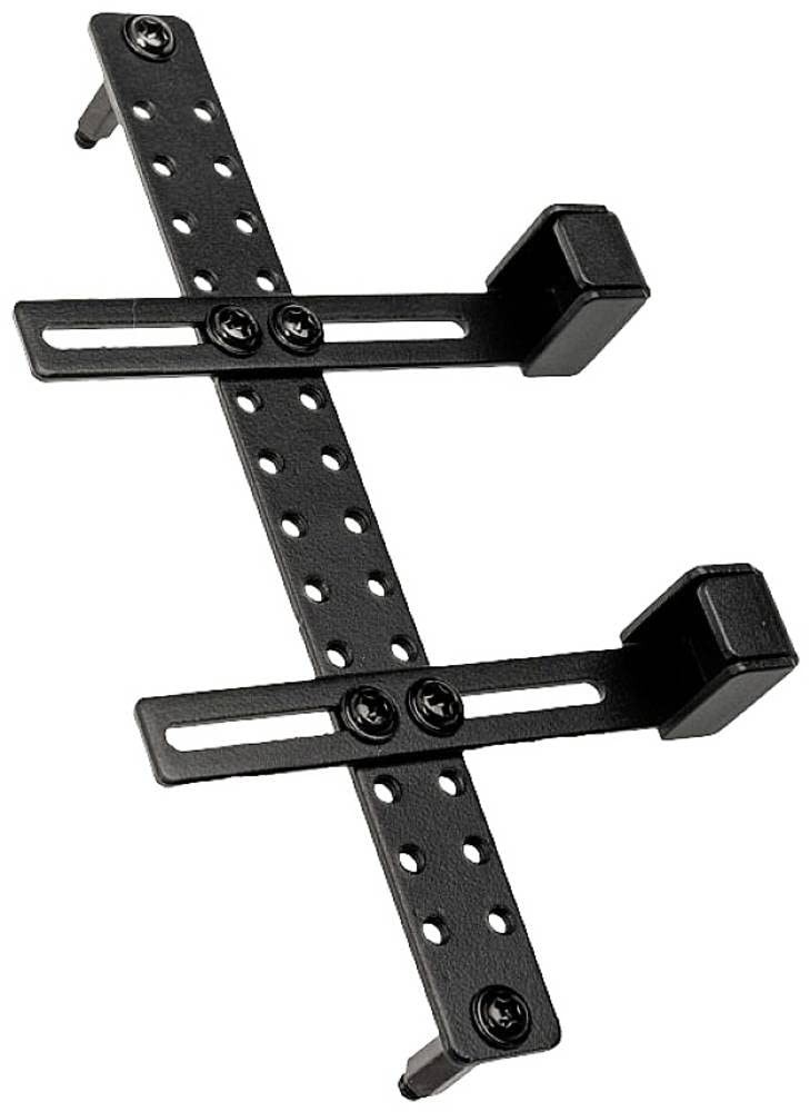 Lian Li GB-002 Graphic Card Anti-Sag Bracket -