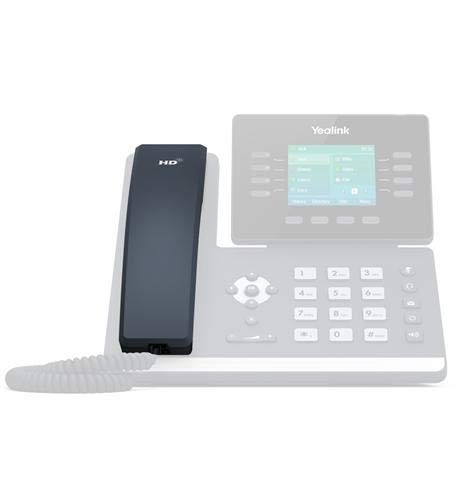 Headset World USA™ Replacement Handset for Yealink Phone Models