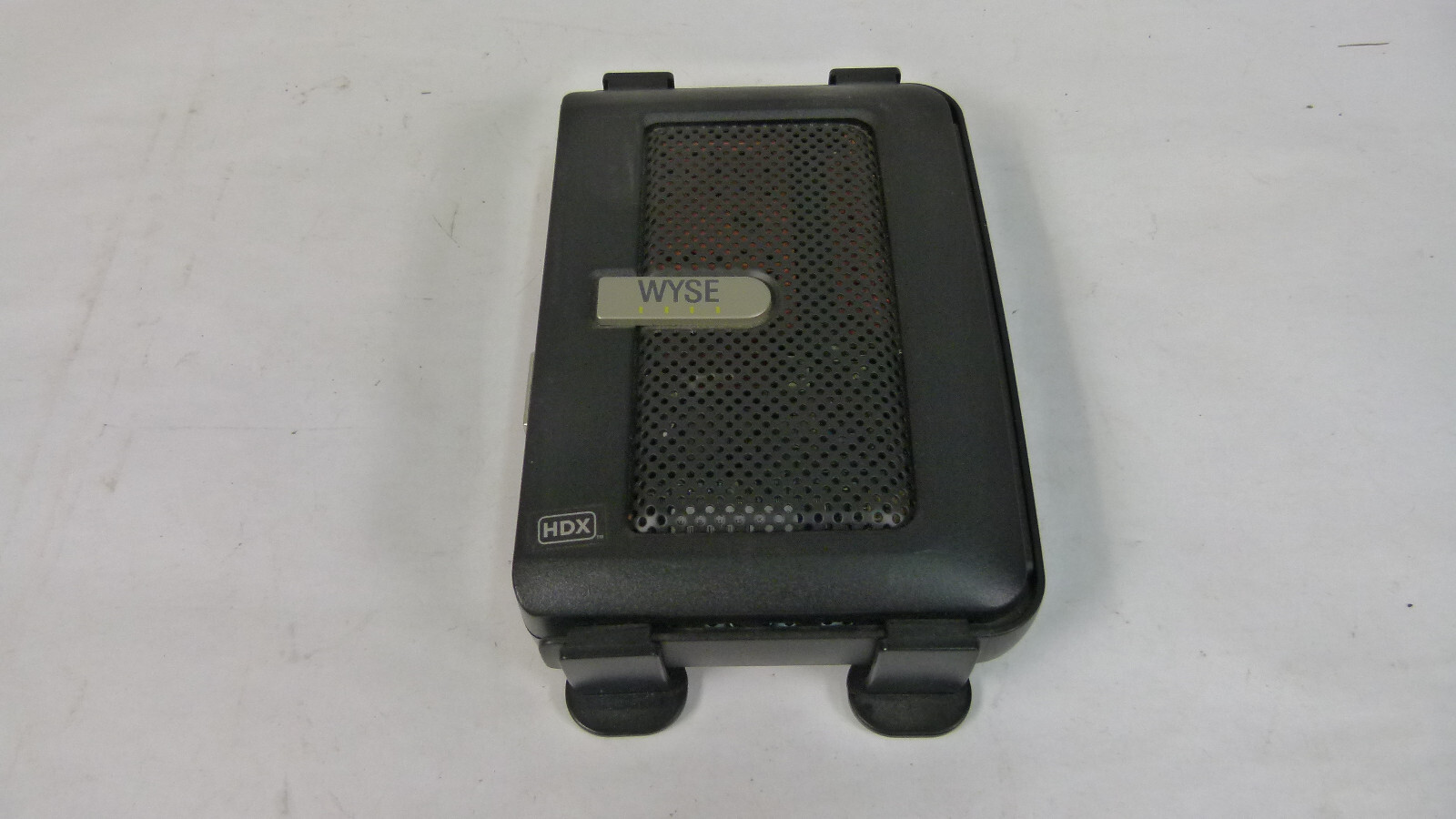 Wyse Thin Client Cx0 C00X 128F/512R XENITH US 902196-01L