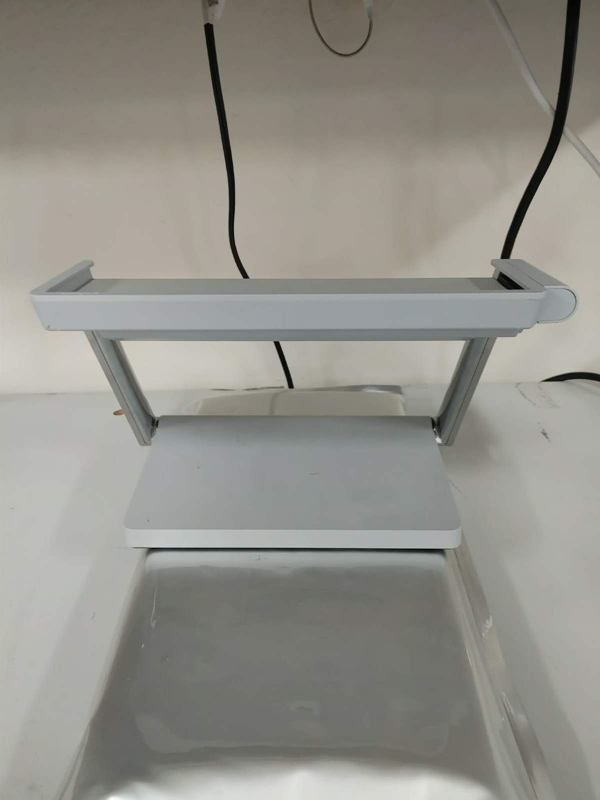Kensington SD7000 Surface Pro Docking Station Stand HDMI USB Hub M01427