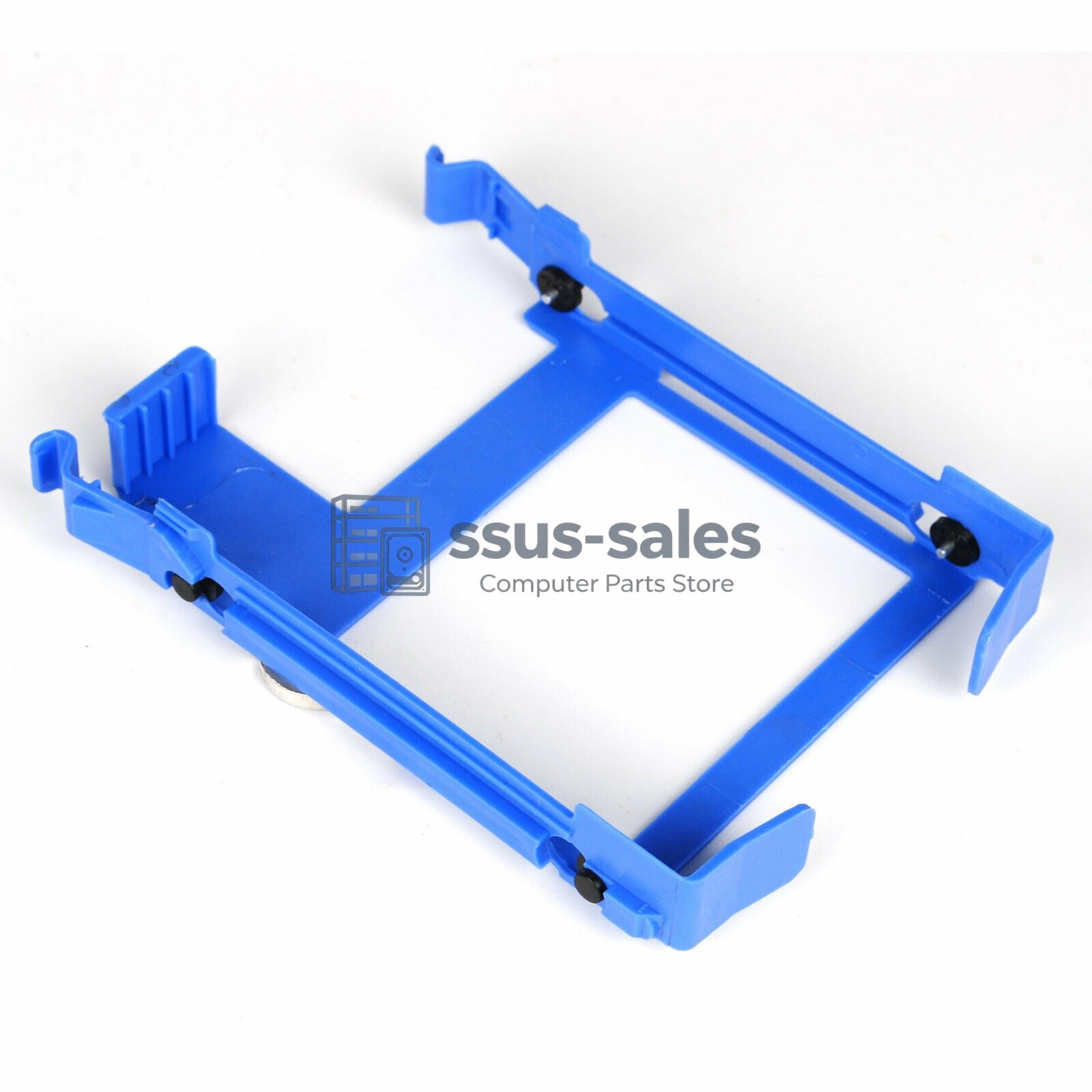 DN8MY 3.5"Drive Tray HDD for DELL 390 790 990 3010 3020 7010 7020 9010 9020