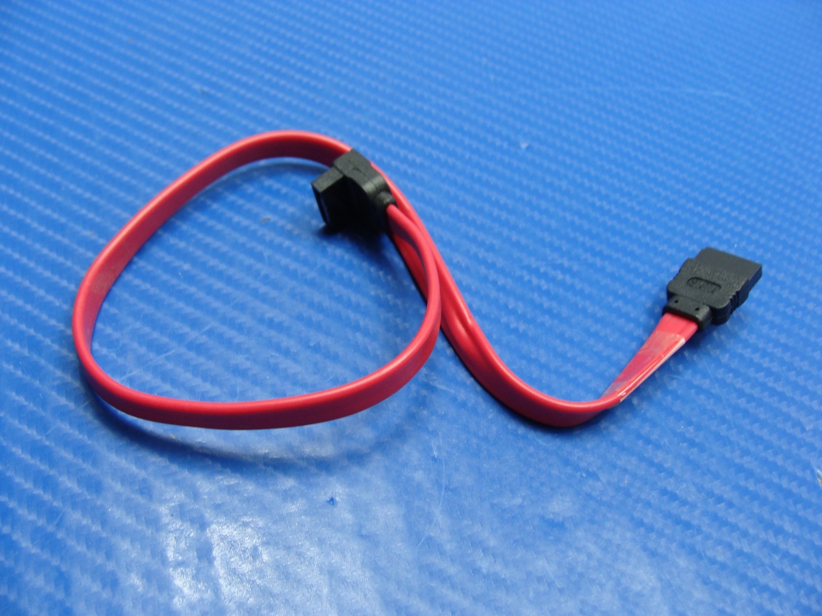 Gateway ZX6971 AIO 23" Genuine SATA HDD Hard Drive Cable 1400-00R20PB ER*