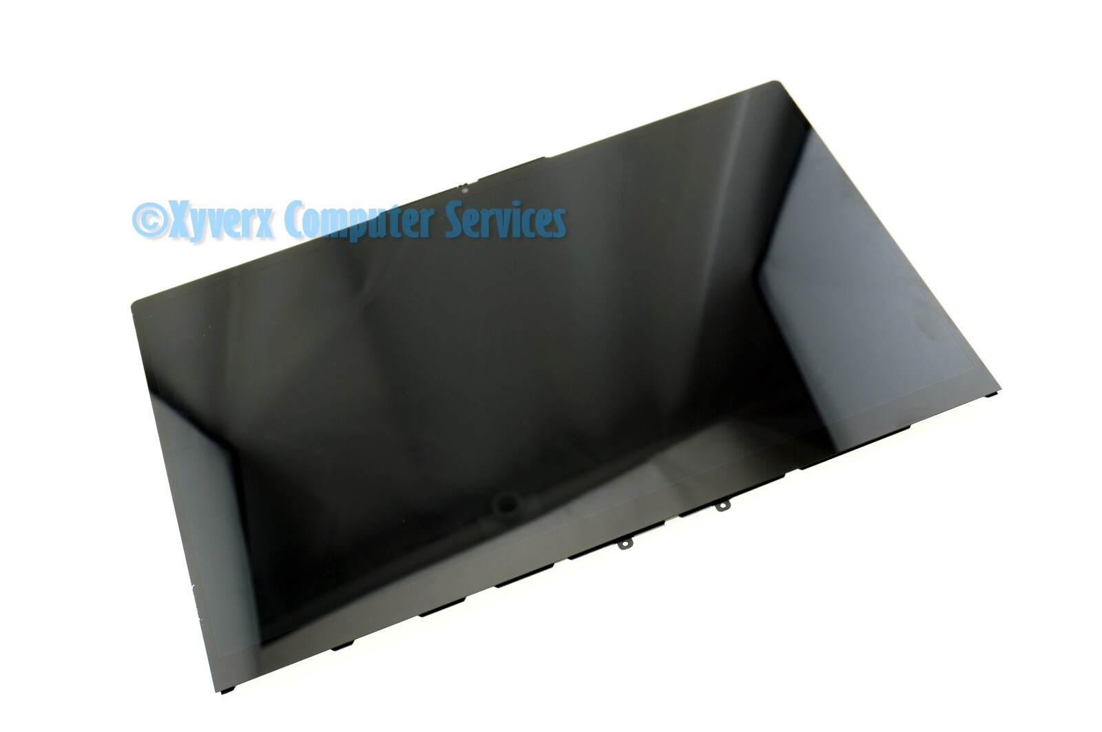 5D10T77942 NV140FHM-N65 V8.0 OEM LENOVO LCD  14.0 TOUCH C940-14IIL 81Q9(C)(AB82)