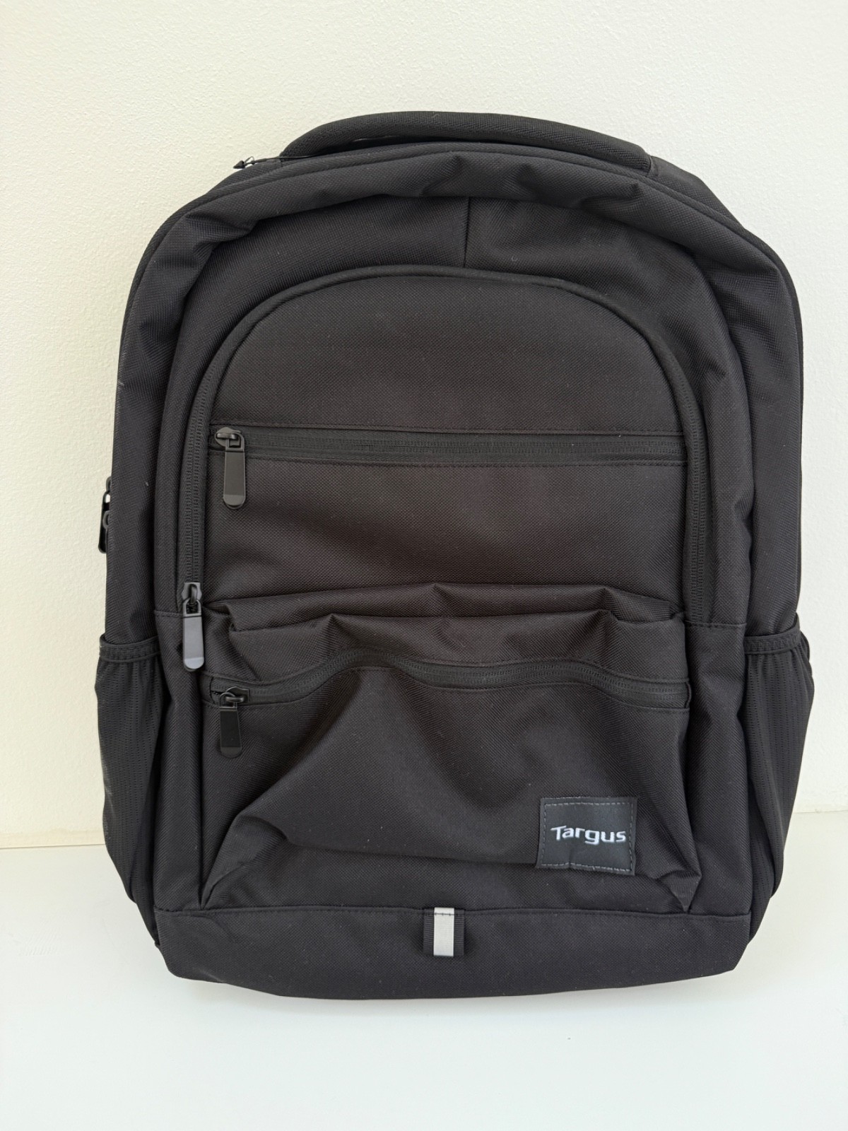 Targus - Octave III Backpack for 15.6” -Brand New