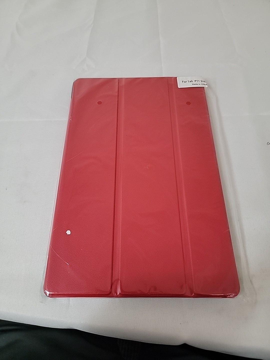 YRH for Lenovo P11 Gen 2 Case [11.5 inch] 2023, Slim Light Hard Shell Case...