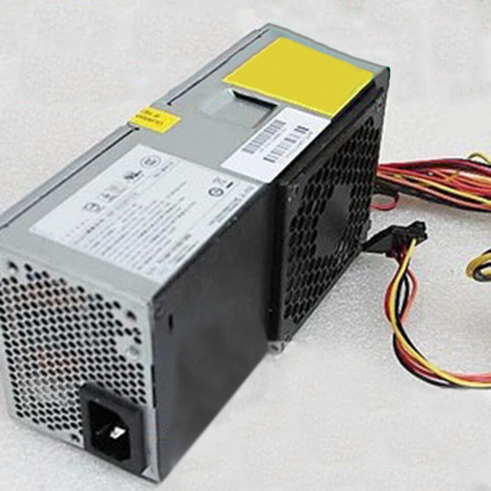 Server power supply For HP S5000 HP-D2701C0 HP-D2201C0