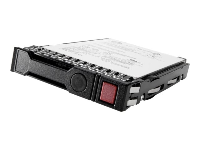 HPE 872479-B21 Storage II price incl VAT 3 yr warranty* B2B