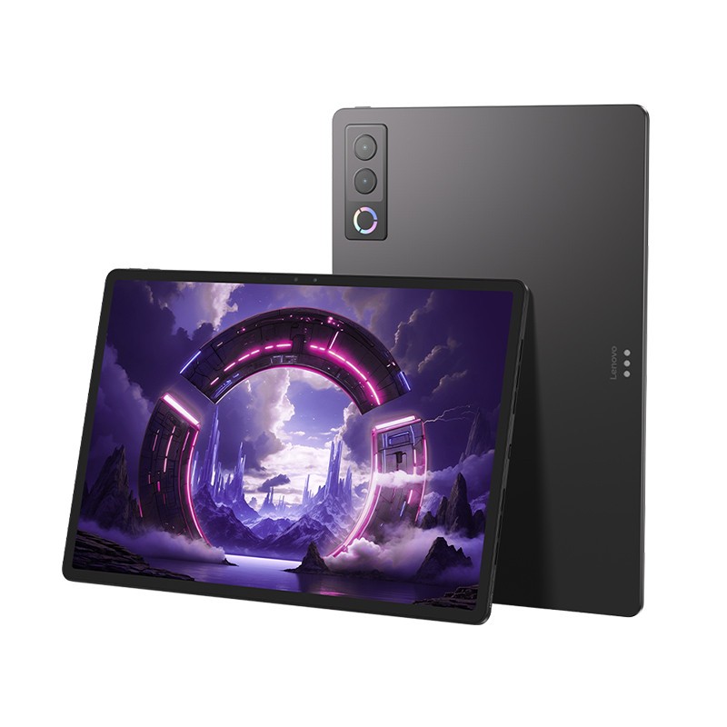 New Lenovo LEGION Y900 13 (2026) Tablet PC Snapdragon 8 Elite 13" 144Hz CN