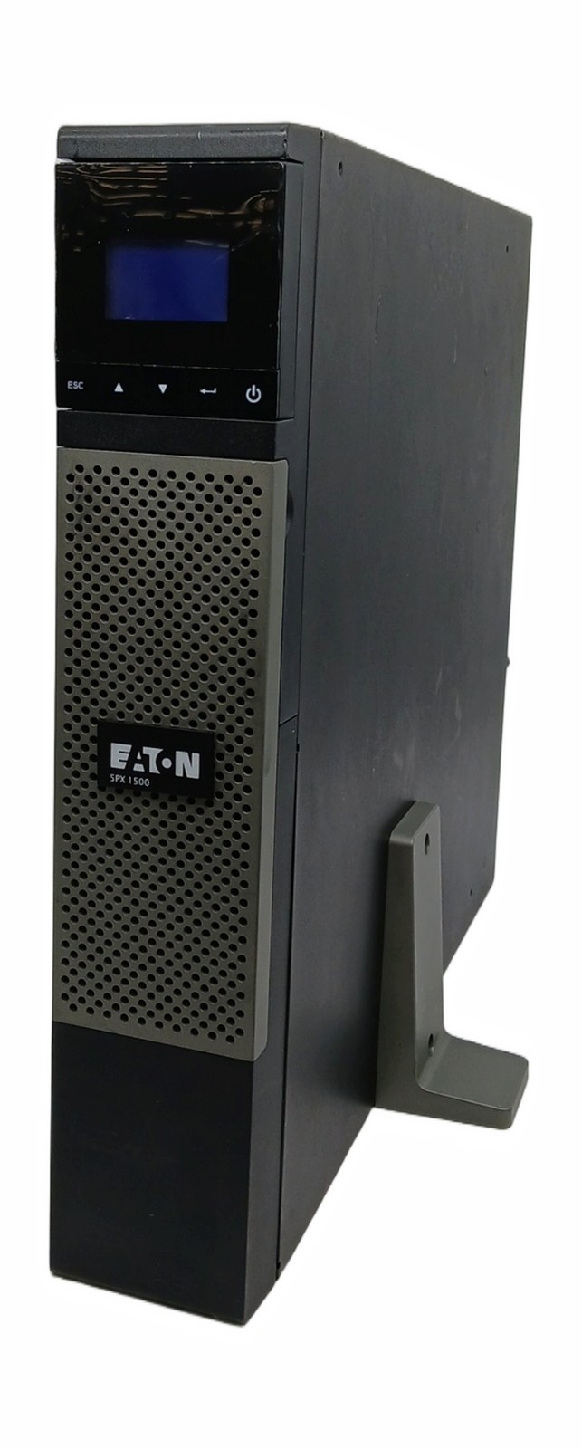 Eaton 5PXEBM48RT External Battery Module Rackmount 48V UPS