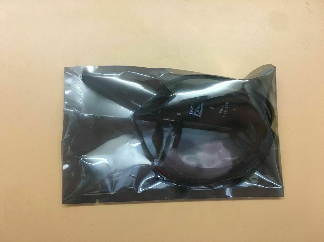 HP 660093-001 Flash Backed Write Cache FBWC Battery for P420 and P421 654873-003