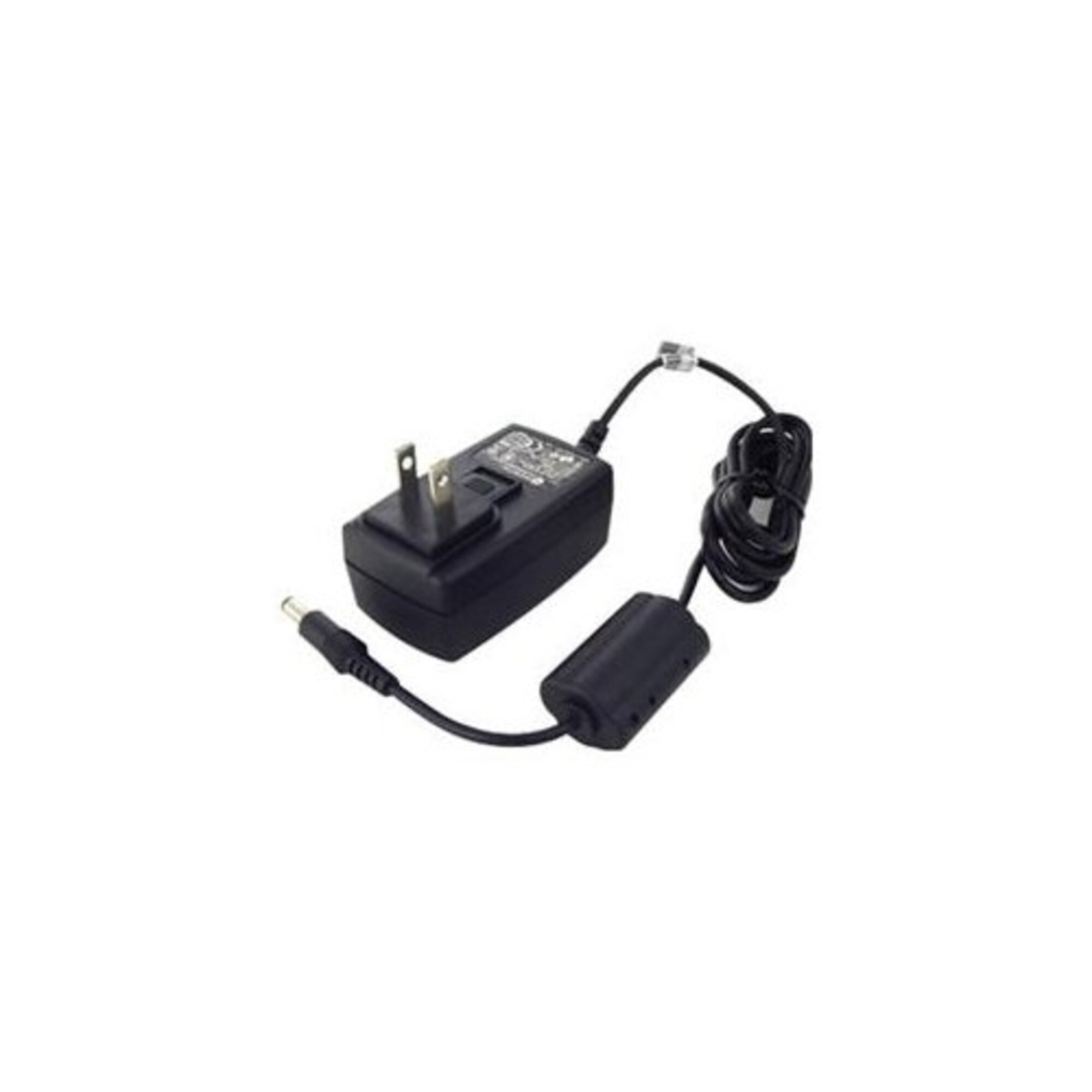 Digi International - 301-9000-04 - Digi 301-9000-04 AC Adapter - 15 W - 110 V
