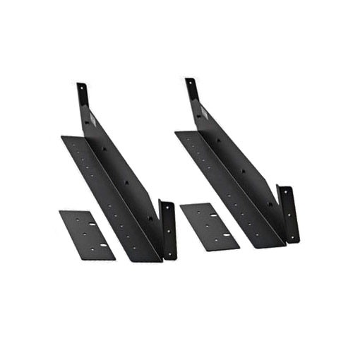 Alcatel-Lucent 3EH75001AB Server II price incl VAT 3 yr warranty* B2B