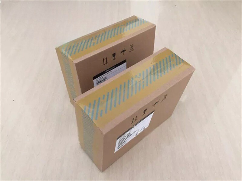 IBM 59Y5336 59Y5460 59Y5322 59Y5338 600GB 15K HP 4G 3.5" FC-AL HARD DRIVE