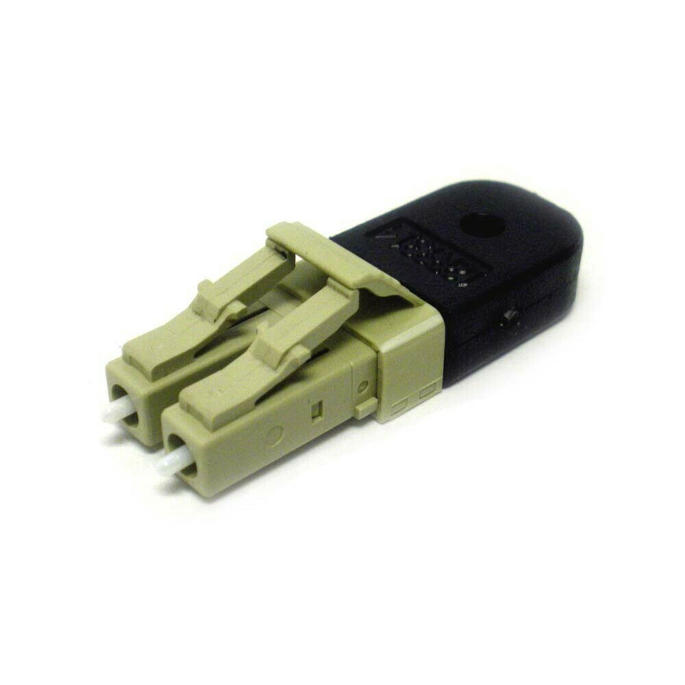 IBM 11P3847 LC Fibre Optic Wrap Plug