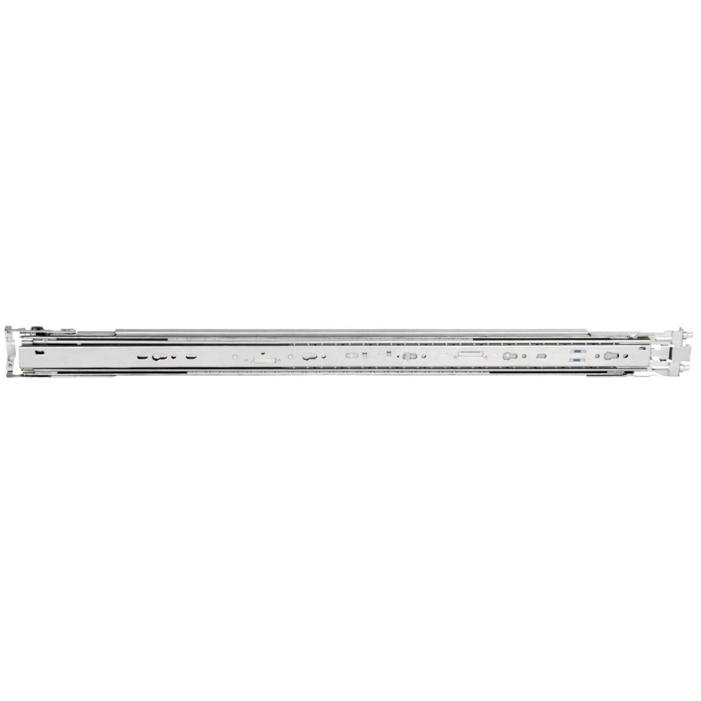 Silverstone SST-RMS05-22 Rms05-22 Silver Steel ~E~