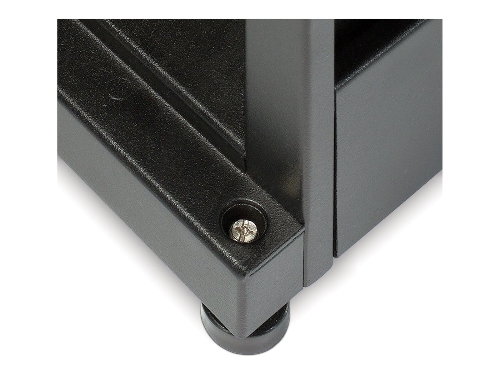 APC AR3150 Server II price incl VAT 3 yr warranty * B2B