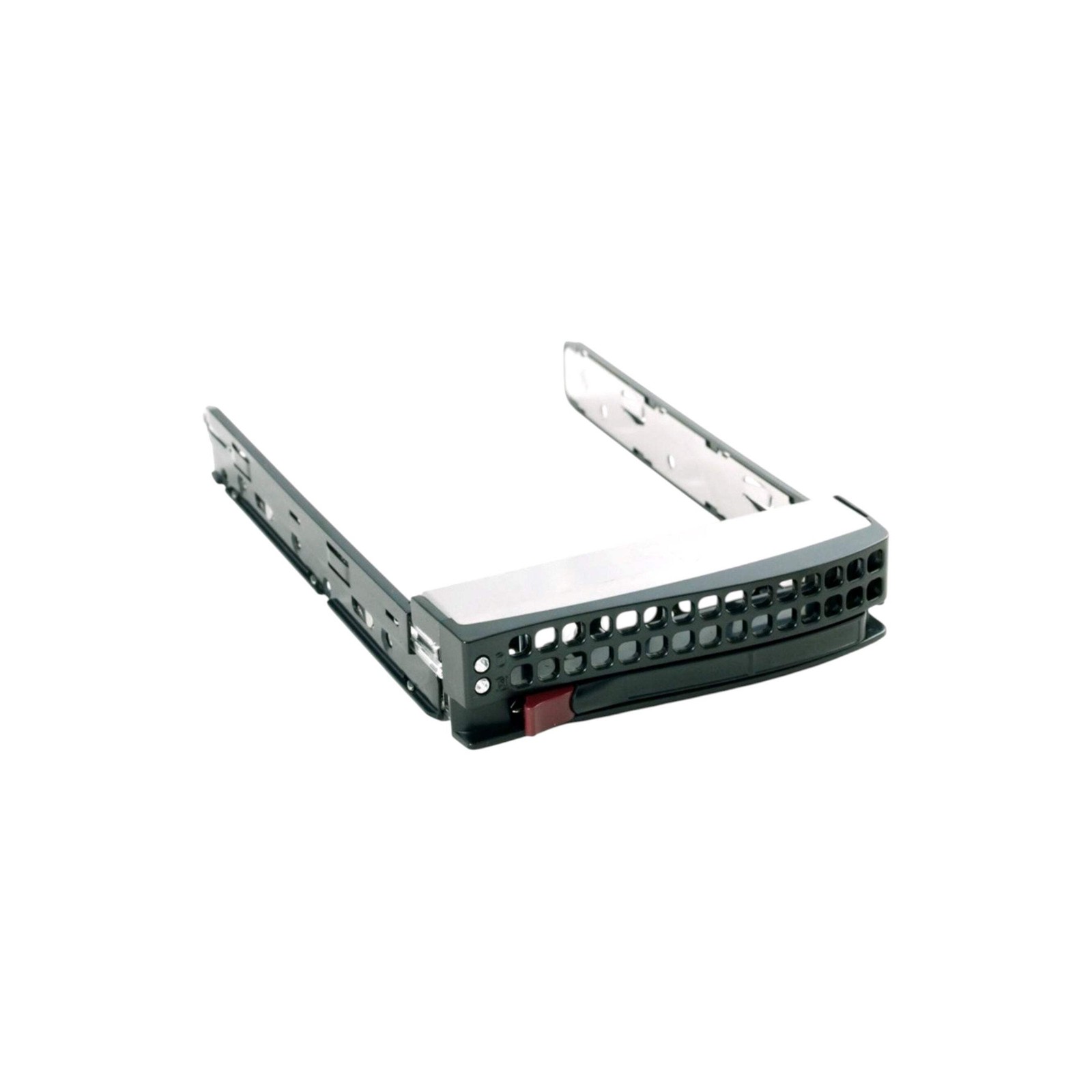 Supermicro 01-SC93301-XX00C104