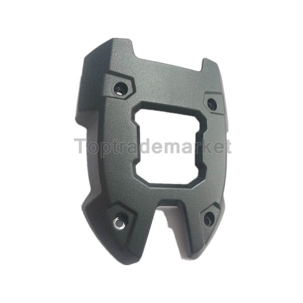 Cover on front cover Replacement for Zebra Symbol DS3678 Barcode Scanner