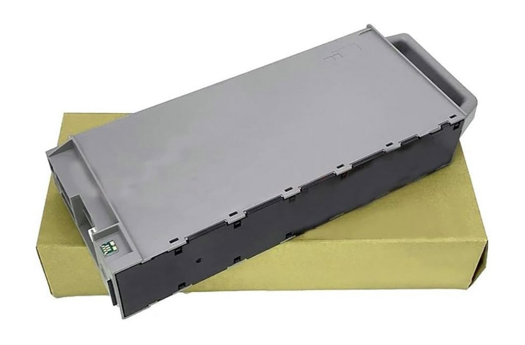 SC26MB Maintenance Box For Epson Sct7780 Scp6500 Scp8500 Printer Compatible ऱ