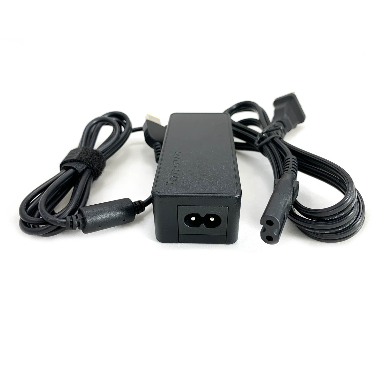 Original Lenovo AC Adapter 20V Charger 45W for Laptop ThinkPad Z40-70 Z40-75