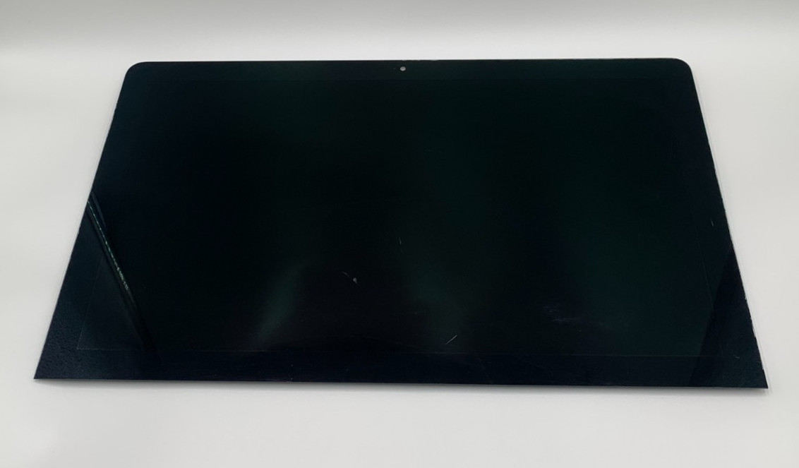OEM Apple iMac A1418-A2116 (2017-2019)LCD Screen ONLY LM215UH1 SD B1 4K Good