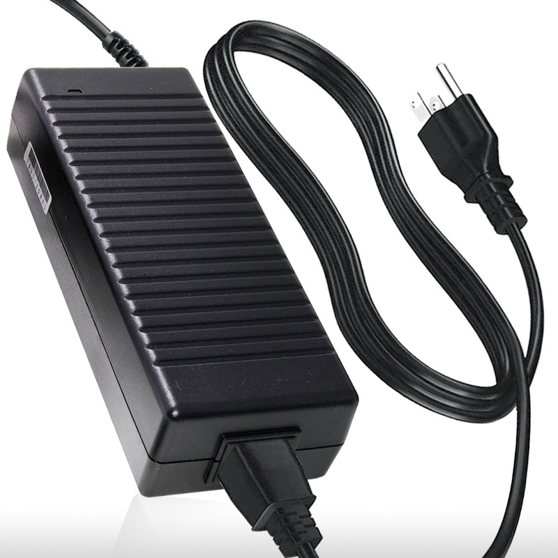 Ac adapter fit LG Electronics 34" UM94 UM95 34UM94 34UM95 34UM94-P 34UM94-PD 34U