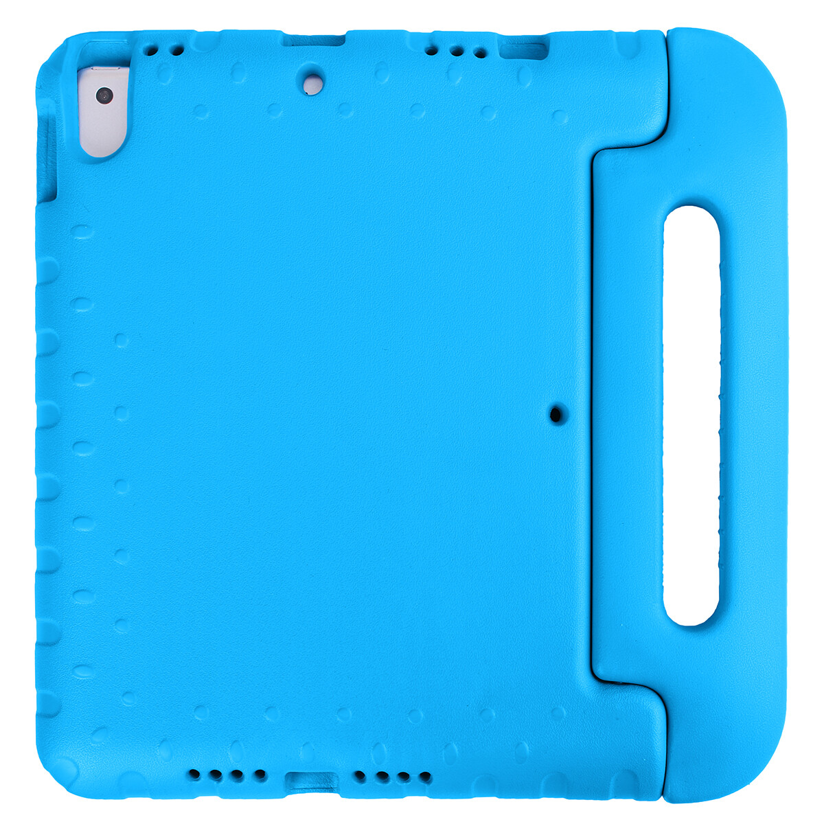 For iPad Air 3rd/7th Gen 2019 Foam Kids Shockproof Case Cover Handle Stand
